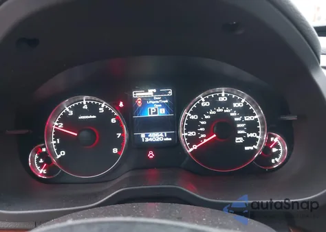 2013 Subaru Outback 2.5I Limited from USA, damaged, VIN 4S4BRCLCXD3291953